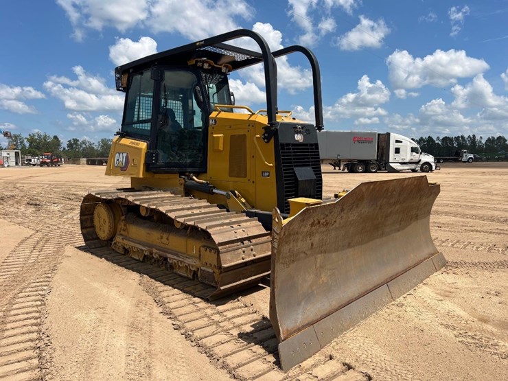 2021-caterpillar-d4-lgp-image-6