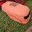 #3013-•-simplicity-lawnmower-hoods-image-3