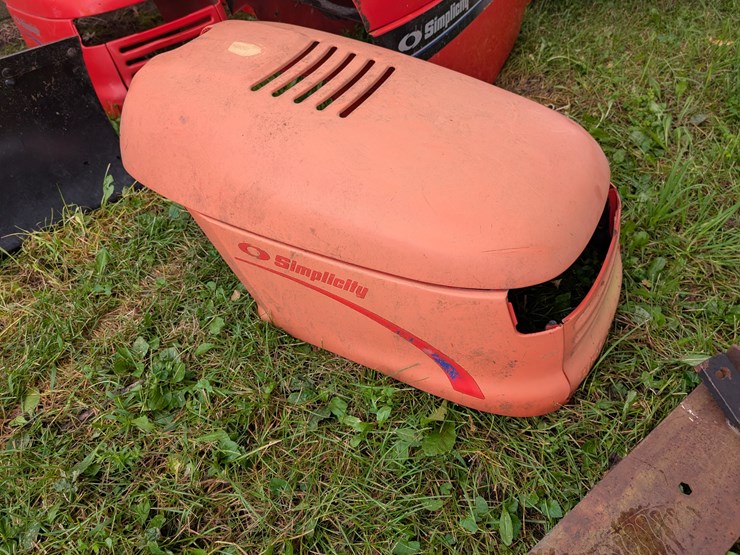 #3013-•-simplicity-lawnmower-hoods-image-3