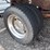 2007-ford-f550-image-14