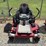 toro-54"-zero-turn-mower-image-2