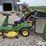 john-deere-srx95-image-8