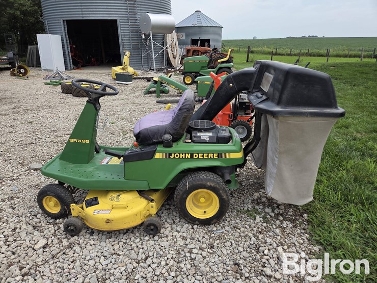 john-deere-srx95-image-8