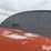 1973-diamond-reo-t/a-grain-truck-image-18