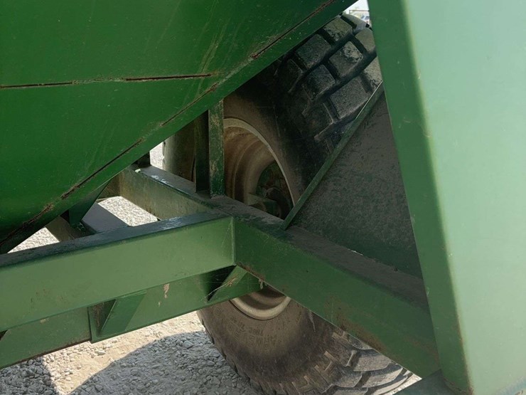 ez-trail-475-image-6