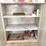 metal-shop-shelf-and-cabinet-image-4
