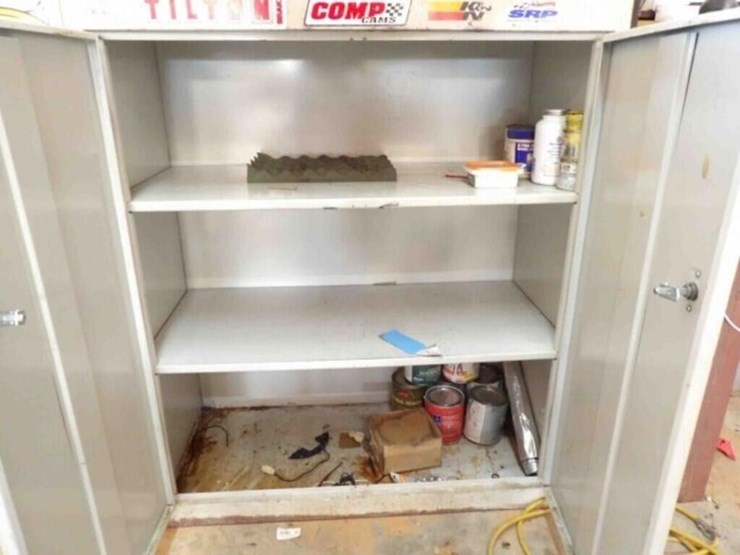 metal-shop-shelf-and-cabinet-image-4