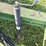 john-deere-610-image-11