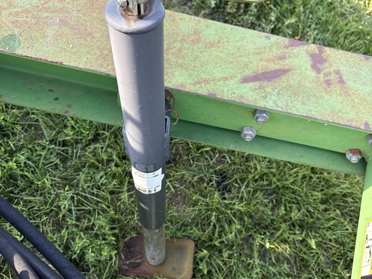 john-deere-610-image-11
