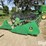 john-deere-925-image-8