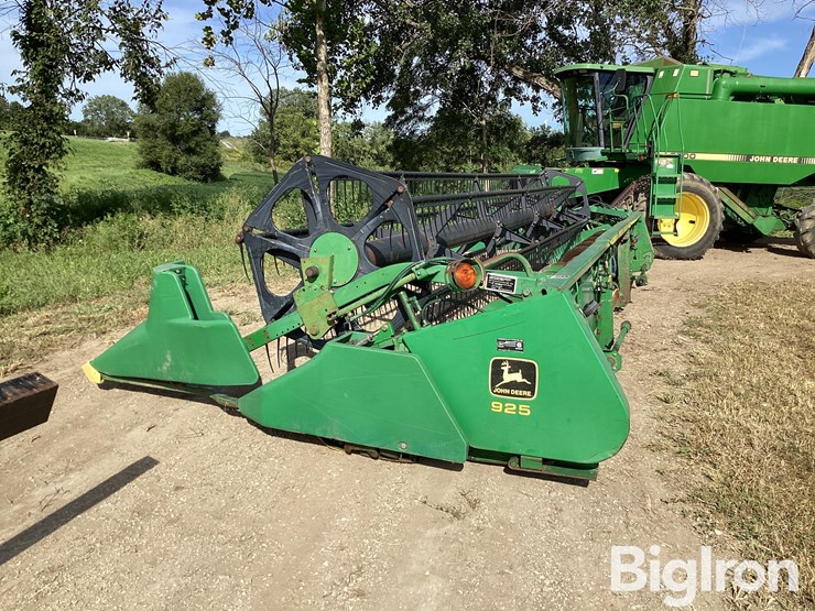 john-deere-925-image-8