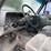 1985-chevrolet-suburban-image-3