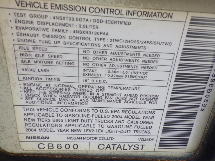 2004-nissan-murano-image-12