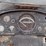 john-deere-510-image-6