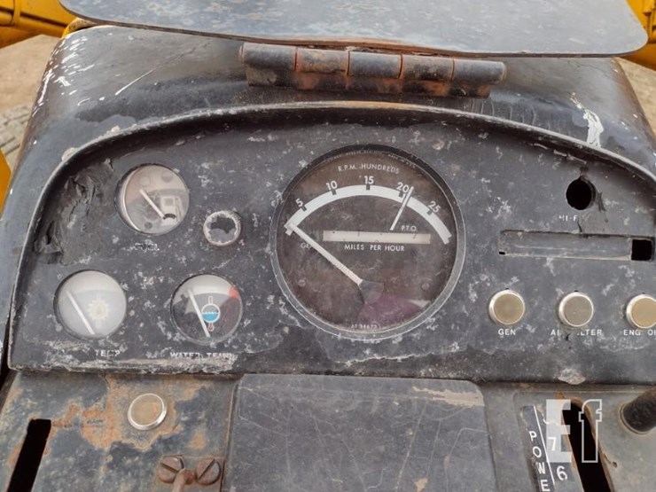 john-deere-510-image-6