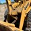 deere-444e-image-10