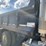 1996-freightliner-fld112-image-16