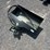 #28478-•-tilt-bucket-image-3
