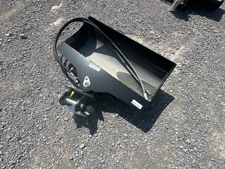 #28478-•-tilt-bucket-image-3
