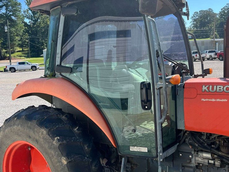 kubota-m6060-image-12