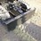 2025-vicsec-vc13c-hydraulic-excavator-image-16