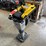 unused-wacker-neuson-b550---2-plus-jumping-jack-compactor-support-equipment-image-2