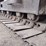caterpillar-312-image-38