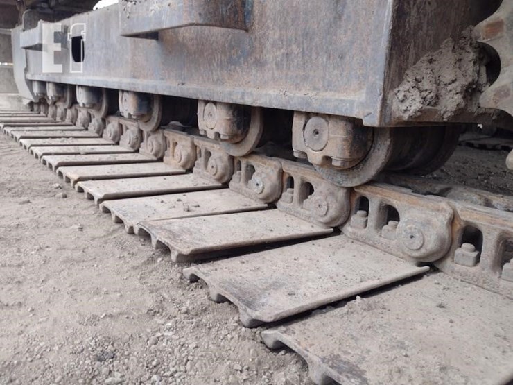 caterpillar-312-image-38