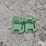 john-deere-la-image-6