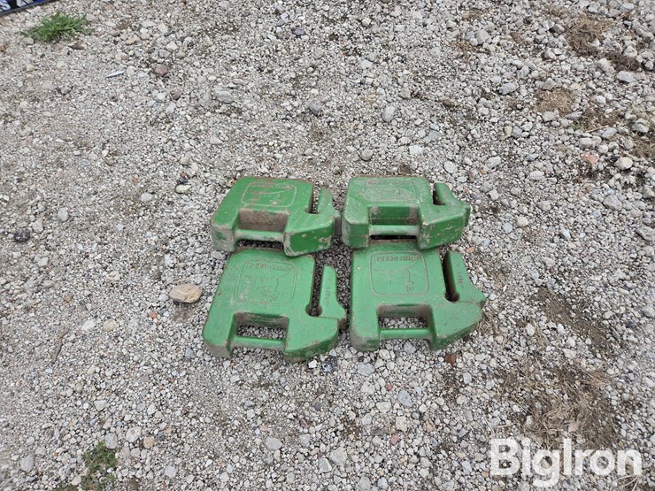 john-deere-la-image-6