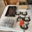 automotive-tools-image-7