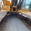 deere-200d-lc-image-12