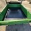 john-deere-gator-image-9