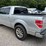2011-ford-f150-image-9