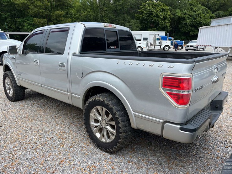 2011-ford-f150-image-9