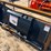 unused-raytree-rprb72-72"-power-rake-bucket-image-2