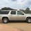 2007-gmc-yukon-image-5