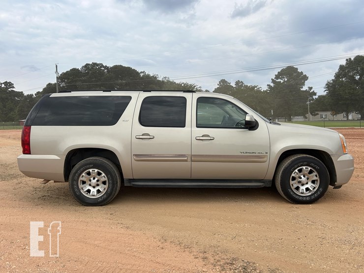 2007-gmc-yukon-image-5