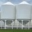 2-meridian-bulk-seed-bins-(jn2692-&-jn2693)-image-2