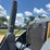 2012-deere-410k-image-11