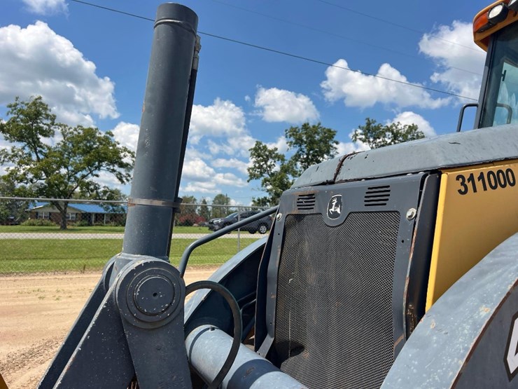 2012-deere-410k-image-11