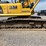 2010-komatsu-pc200-lc-8-image-10