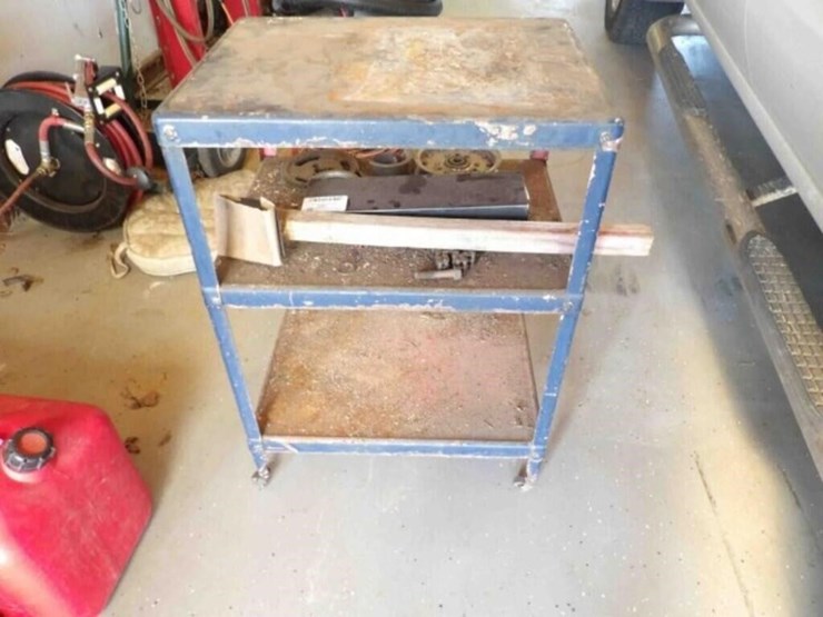 rolling-shop-cart,-15-x-20-x-29-image-2