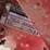 1996-case-ih-2188-image-20