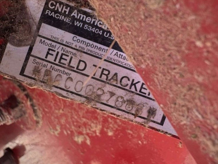 1996-case-ih-2188-image-20