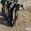 48”-skid-steer-pallet-forks-image-10