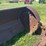 antique-box-blade-image-10