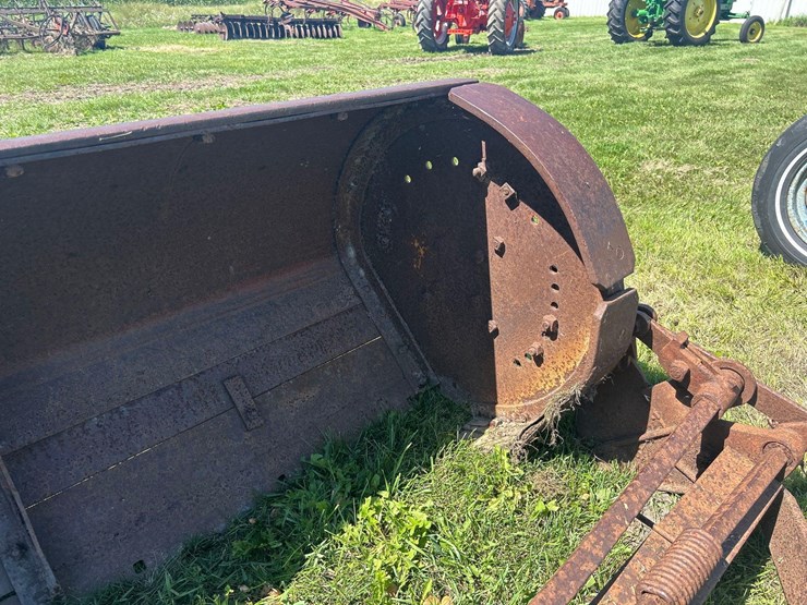 antique-box-blade-image-10