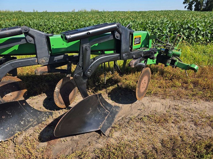 john-deere-2800-image-2