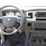 2007-dodge-ram-2500-image-10